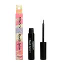 Magnetic Eyeliner Pestañas Magnéticas   Magnetic Eyeliner Pestañas Magnéticas